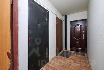 2-комн.кв., 56 м², этаж 2