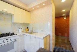 2-комн.кв., 45 м², этаж 5