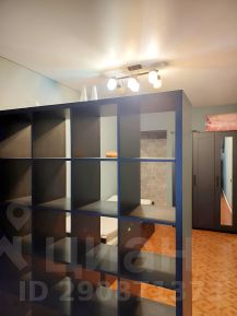 2-комн.кв., 45 м², этаж 2