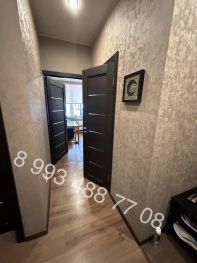 1-комн.кв., 37 м², этаж 2