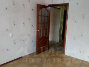 2-комн.кв., 58 м², этаж 8