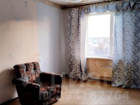 2-комн.кв., 58 м², этаж 8