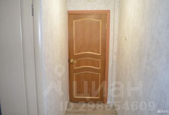 2-комн.кв., 44 м², этаж 1