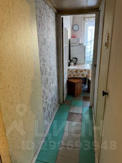 2-комн.кв., 47 м², этаж 4