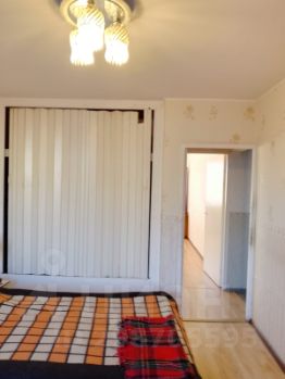 2-комн.кв., 51 м², этаж 3