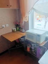 2-комн.кв., 43 м², этаж 2