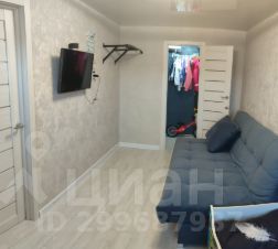 2-комн.кв., 45 м², этаж 5