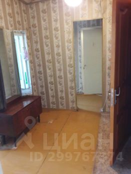 2-комн.кв., 48 м², этаж 4