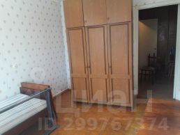 2-комн.кв., 48 м², этаж 4