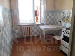 2-комн.кв., 48 м², этаж 4