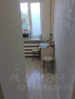 2-комн.кв., 33 м², этаж 2