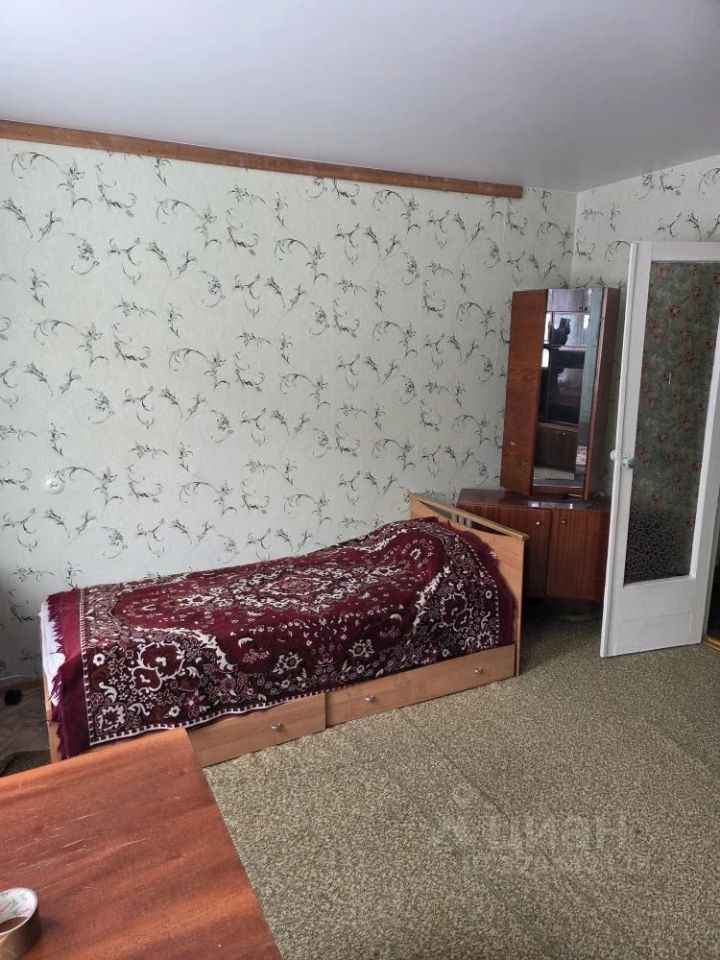 3-комн. кв., р-н Чкаловский, Екатеринбург