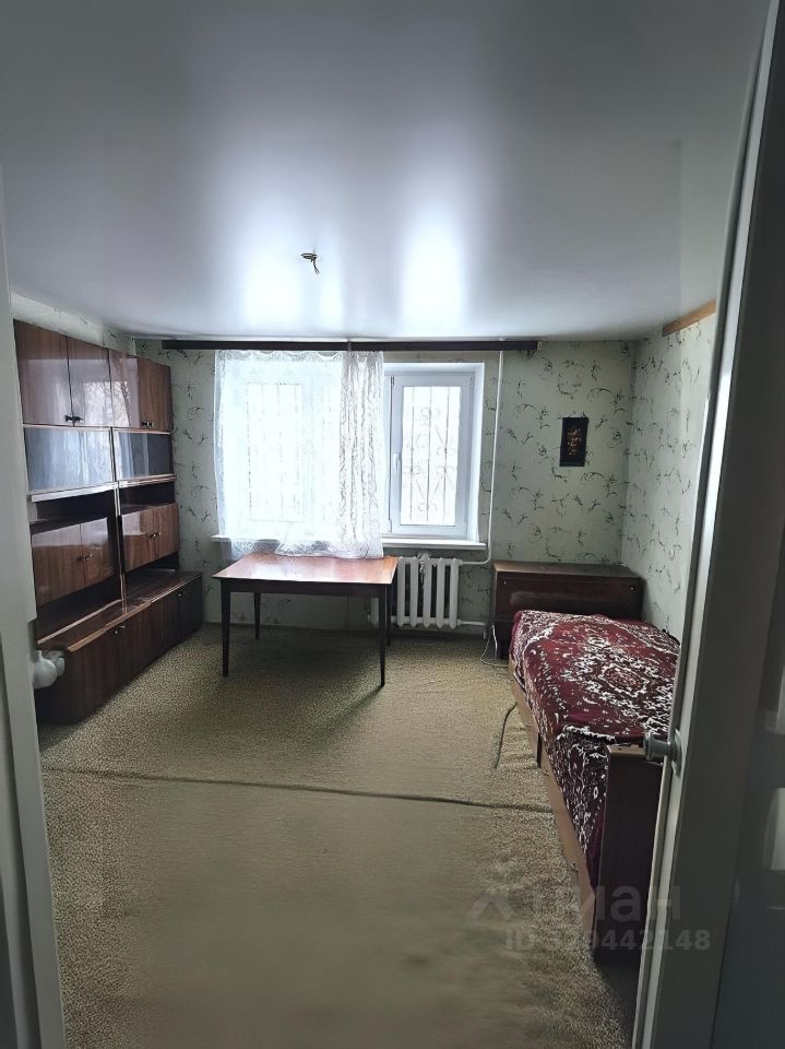 3-комн. кв., р-н Чкаловский