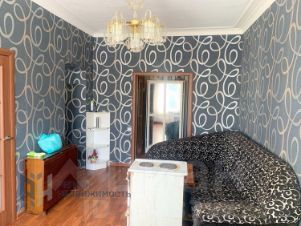 2-комн.кв., 41 м², этаж 2