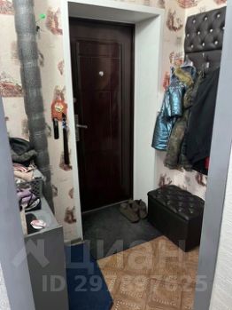 2-комн.кв., 42 м², этаж 2