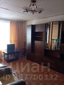 2-комн.кв., 45 м², этаж 5