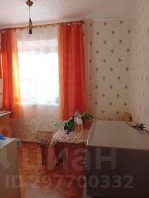 2-комн.кв., 45 м², этаж 5