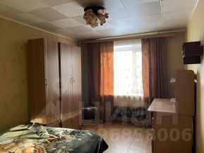 2-комн.кв., 43 м², этаж 4