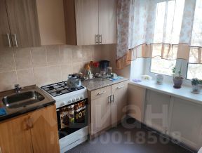 2-комн.кв., 50 м², этаж 5