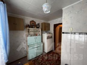 2-комн.кв., 42 м², этаж 1