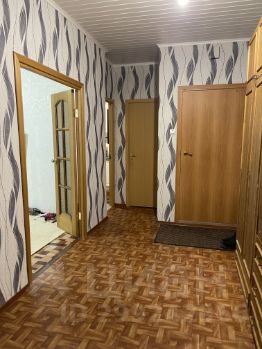 3-комн.кв., 80 м², этаж 5