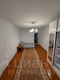 2-комн.кв., 47 м², этаж 4