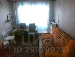 2-комн.кв., 41 м², этаж 2