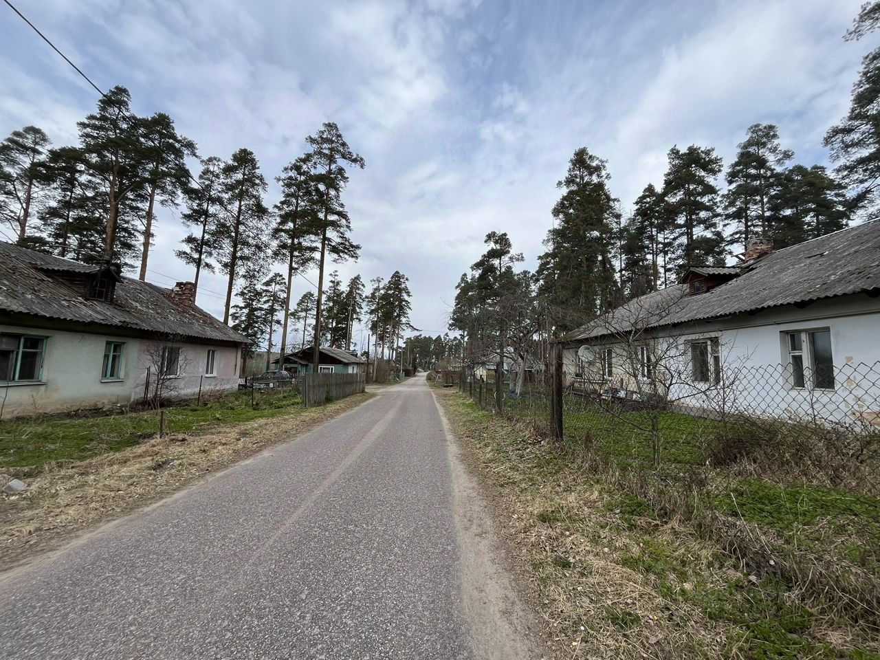 Купить 1-комнатную квартиру на улице Данилова в городе Выборг, продажа  однокомнатных квартир во вторичке и первичке на Циан. Найдено 2 объявления