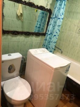 2-комн.кв., 42 м², этаж 2