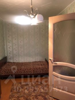 2-комн.кв., 42 м², этаж 2