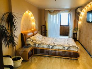 3-комн.кв., 80 м², этаж 7