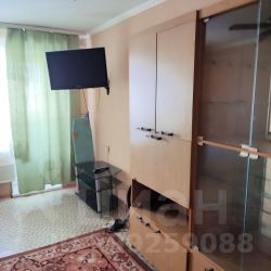 2-комн.кв., 51 м², этаж 3