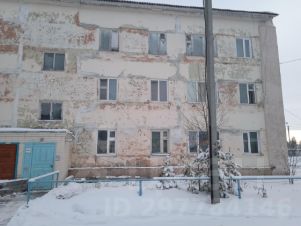 1-комн.кв., 35 м², этаж 1