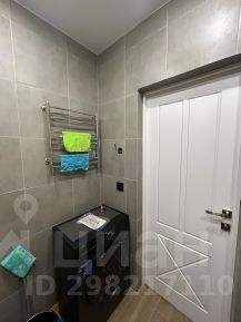 2-комн.кв., 45 м², этаж 6