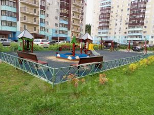 2-комн.кв., 60 м², этаж 1