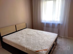 3-комн.кв., 72 м², этаж 6