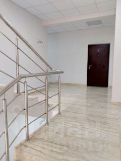 студия, 27 м², этаж 2