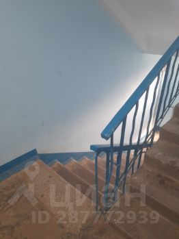 2-комн.кв., 44 м², этаж 3