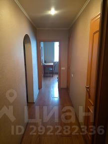 3-комн.кв., 68 м², этаж 4