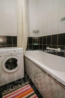 2-комн.кв., 54 м², этаж 2