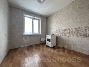 1-комн.кв., 33 м², этаж 9