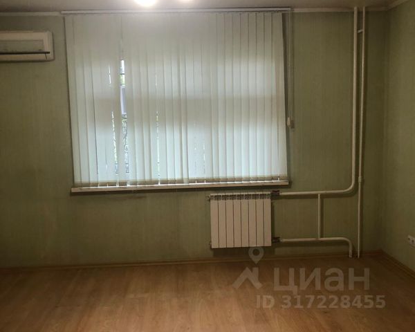 2-комн., 52,8 м², 1/10 этаж