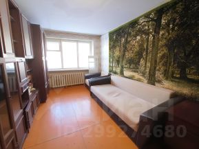 1-комн.кв., 30 м², этаж 1