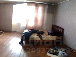 2-комн.кв., 57 м², этаж 1