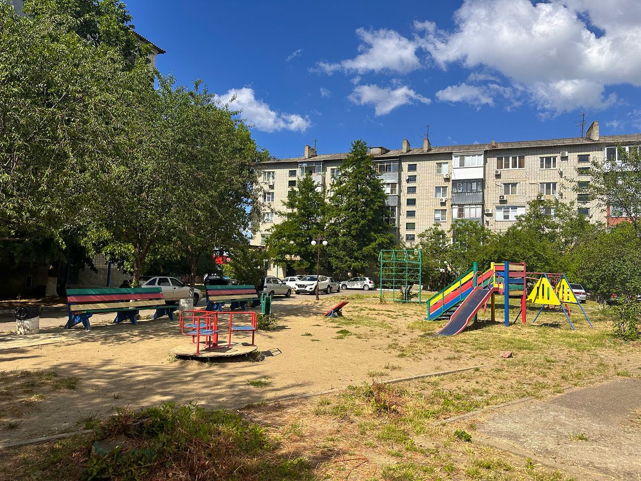 Купить квартиру без посредников в поселке городского типа Яблоновский  Тахтамукайского района от хозяина, продажа квартир (вторичка) от  собственника в поселке городского типа Яблоновский Тахтамукайского района.  Найдено 125 объявлений.