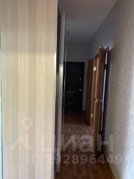 2-комн.кв., 62 м², этаж 4