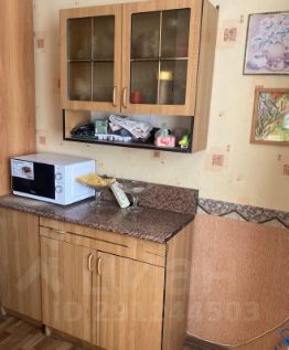 2-комн.кв., 42 м², этаж 2