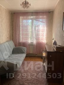 2-комн.кв., 42 м², этаж 2