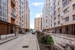 1-комн.кв., 41 м², этаж 9