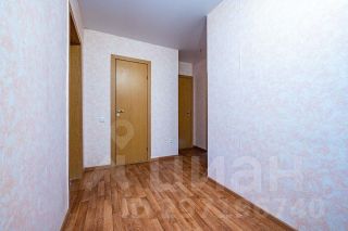 2-комн.кв., 71 м², этаж 5